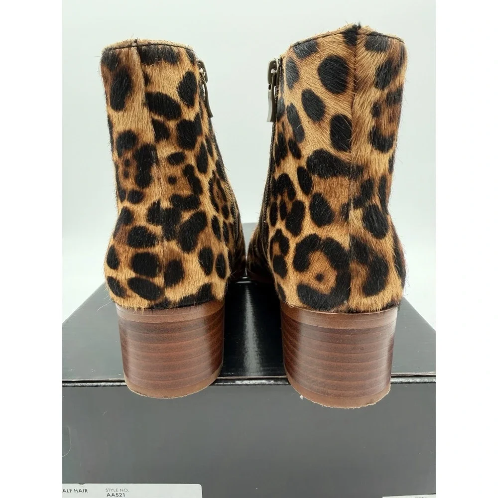 J.CREW have them